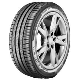 Kleber Dynaxer UHP 245/40 R19 98Y