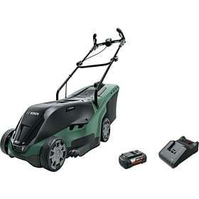Bosch UniversalRotak 36-550