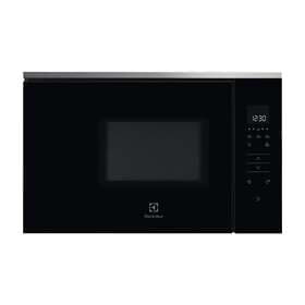 Electrolux KMFE172TEX (Black)