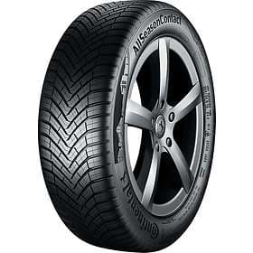 Continental AllSeasonContact 215/60 R17 96H
