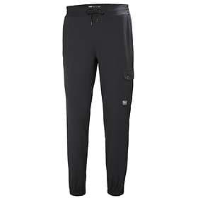 Helly Hansen Campfire Pants (Women's)