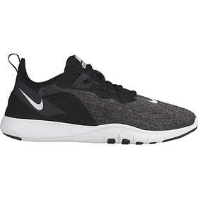 Nike Flex TR 9 (Women's)