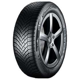 Continental AllSeasonContact 205/45 R17 88V