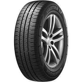 Hankook Vantra LT RA18 215/65 R17 104T