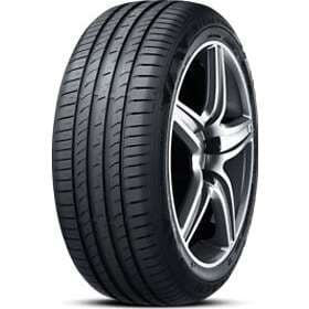 Nexen N'Fera Primus 205/50 R16 87W