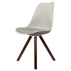 Fusion Living Eiffel Chair