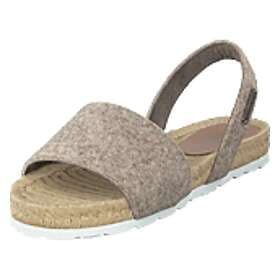 Shepherd Marika (Women's)