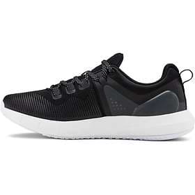 Under Armour HOVR Rise (Women's)