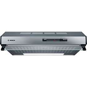 Bosch DUL62FA51 (Stainless Steel)
