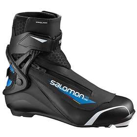 Salomon Pro Combi Prolink