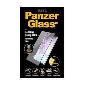 PanzerGlass™ Case Friendly Screen Protector for Samsung Galaxy Note 10 Plus
