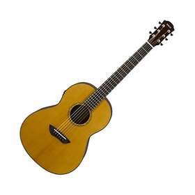 Yamaha CSF-TA
