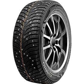 Kumho WinterCraft Ice WI31+ 235/45 R18 98T Dubbdäck