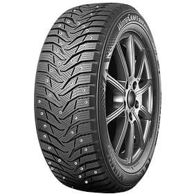 Kumho WinterCraft Ice WS31 245/55 R19 107T Dubbdäck