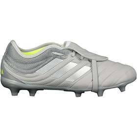 Adidas Copa Gloro 20.2 FG (Men's)