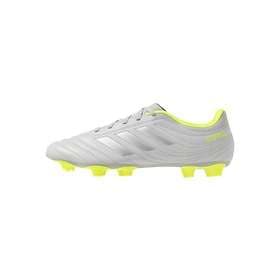 Adidas Copa 20.4 FxG (Men's)