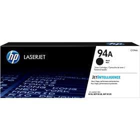 HP 94A (Black)