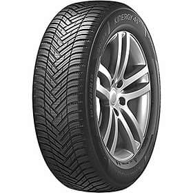 Hankook H750 Kinergy 4S² 235/55 R17 103W