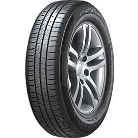 Hankook K435 Kinergy Eco 2 195/50 R16 84H