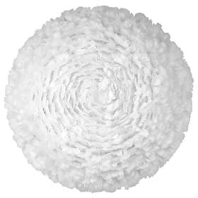 Umage Eos Up (Ø700)