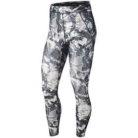Nike Power Speed 7/8 Tight (Women's)