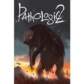 Pathologic 2 (Xbox One | Series X/S)