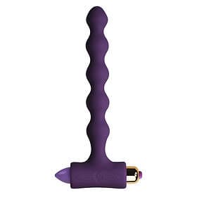 Rocks-Off Petite Sensations Pearls