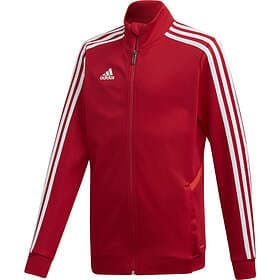 Adidas Tiro 19 Jacket (Jr)
