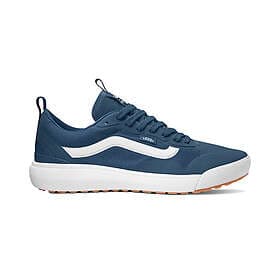 Vans Ultrarange (Dam)