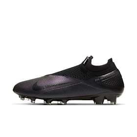 Nike Phantom Vision 2 Elite DF FG (Men's)
