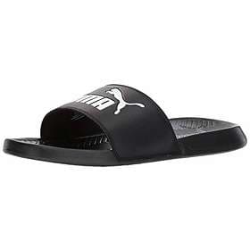 Puma Cool Cat (Men's)