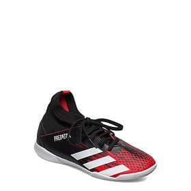 Adidas Predator 20.3 IN (Jr)