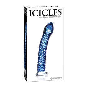Pipedream Icicles No. 29