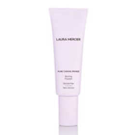 Laura Mercier Pure Canvas Blurring Primer 50ml