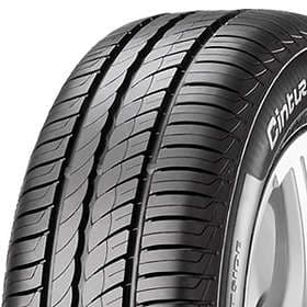 Pirelli Cinturato P1 Verde 185/60 R15 88H