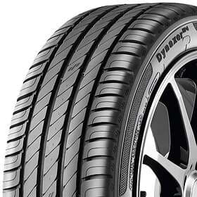Kleber Dynaxer HP4 205/60 R15 91H