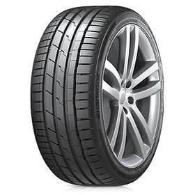 Hankook K127 Ventus S1 Evo 3 315/30 R21 105Y