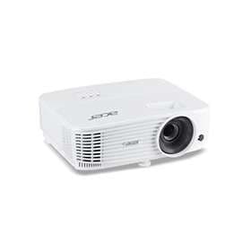 Acer P1355W