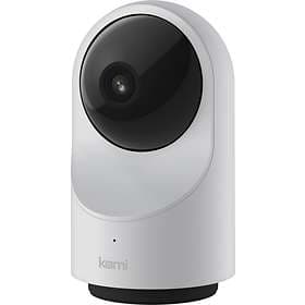 Kami Indoor Camera Y32