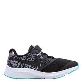 Nike Star Runner 2 Rebel PS (Jr)
