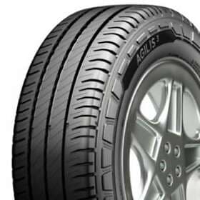 Michelin Agilis 3 205/75 R16 113R
