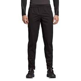 Adidas Terrex Xperior Pants (Men's)