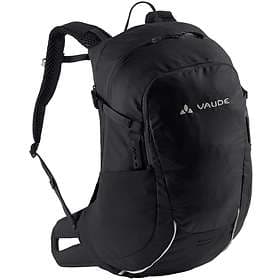 Vaude Tremalzo 18 (Women's)