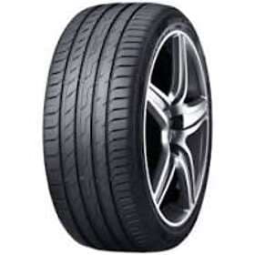 Nexen N'Fera Sport 245/40 R18 97Y