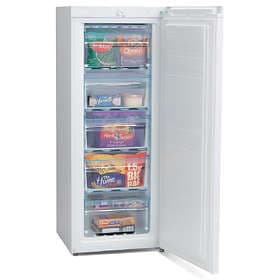 Iceking RZ204W (White)