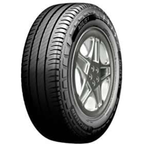 Michelin Agilis 3 215/70 R15 109/107S