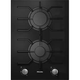 Miele CS 7102-1 FL (Black)