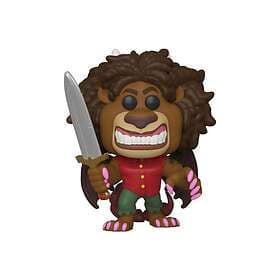 Funko POP! Onward 724 Manticore