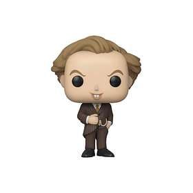 Funko POP! IT 876 Pennywise without Make-Up