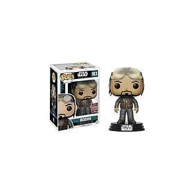 Funko POP! Star Wars 183 Bodhi